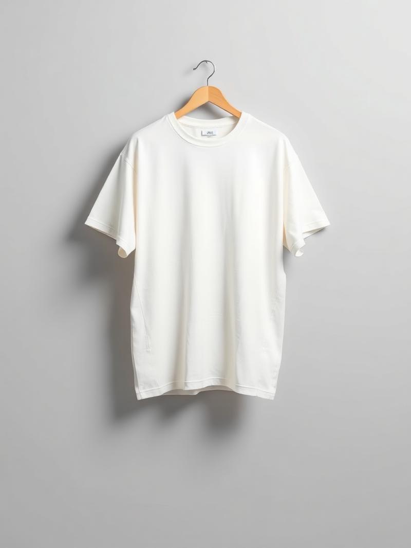 Box Tee 02